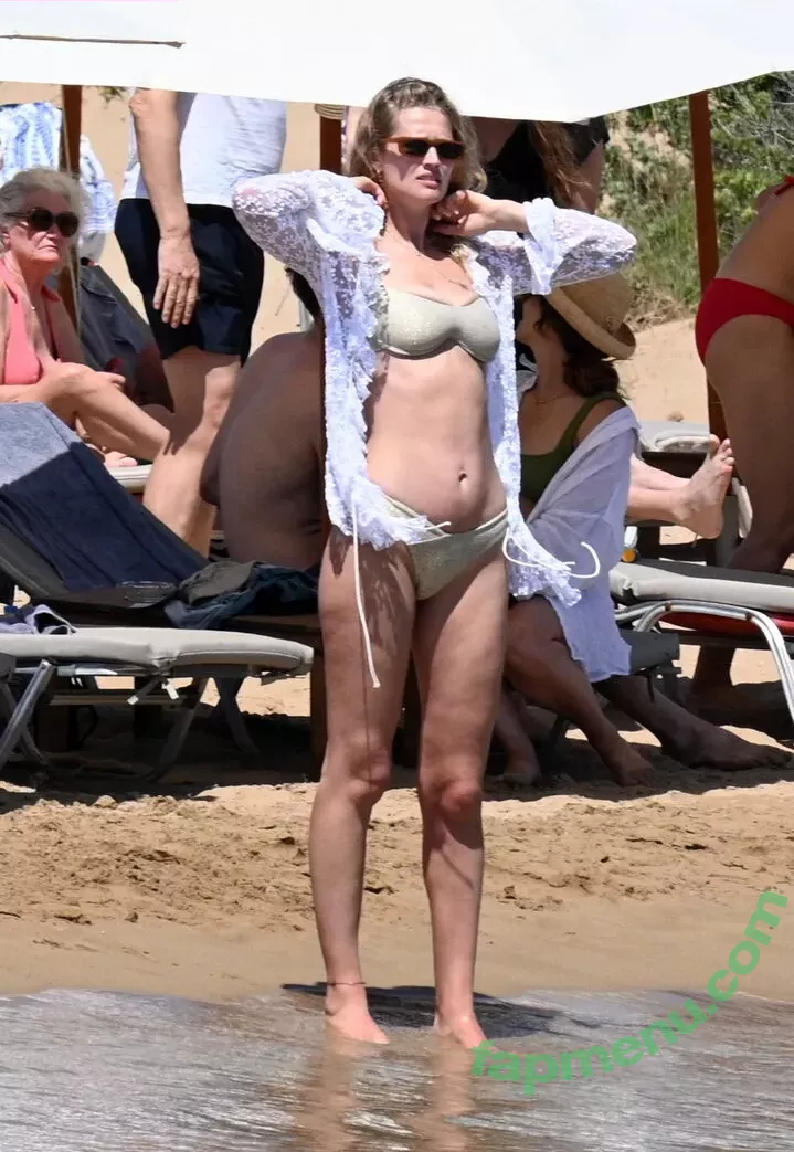 Toni Garrn nude photo #0132 (tonigarrn)