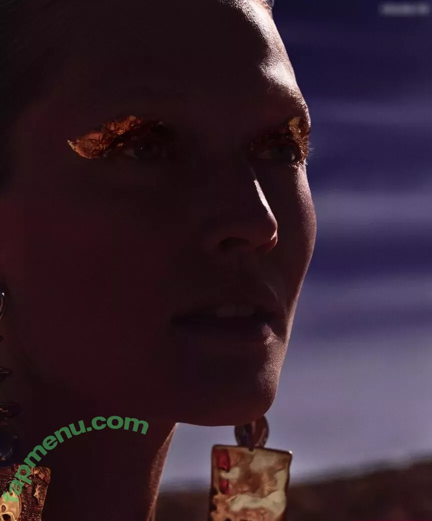 Toni Garrn nude photo #0169 (tonigarrn)