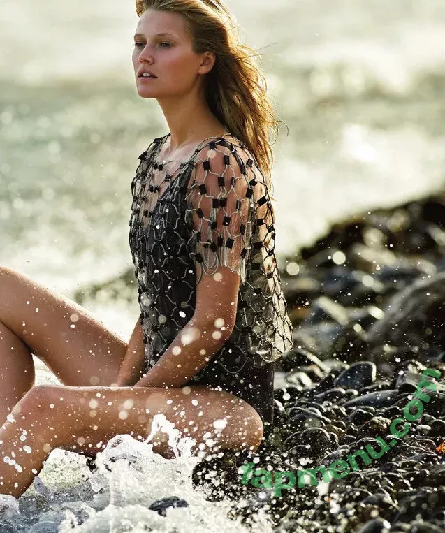 Toni Garrn nude photo #0192 (tonigarrn)