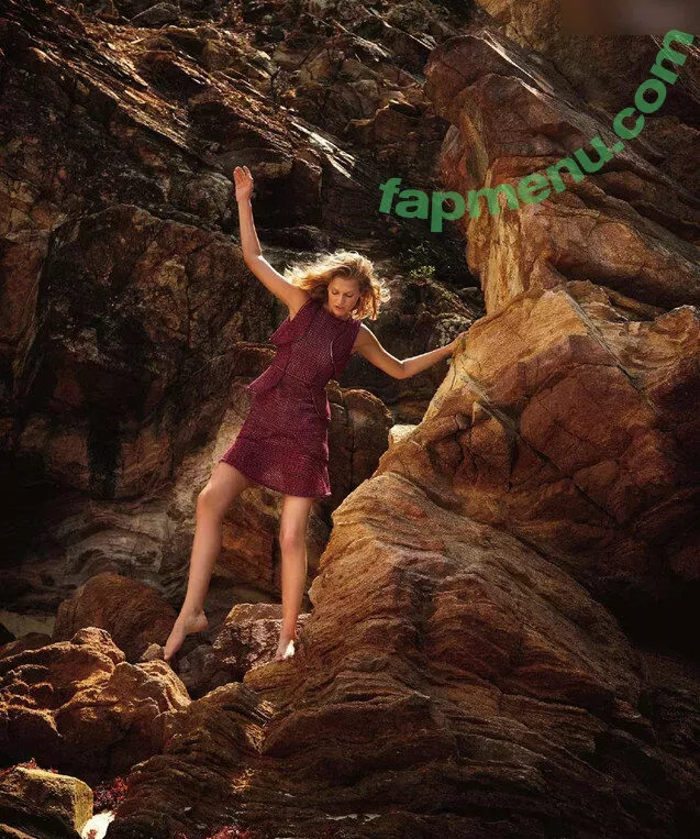 Toni Garrn nude photo #0201 (tonigarrn)