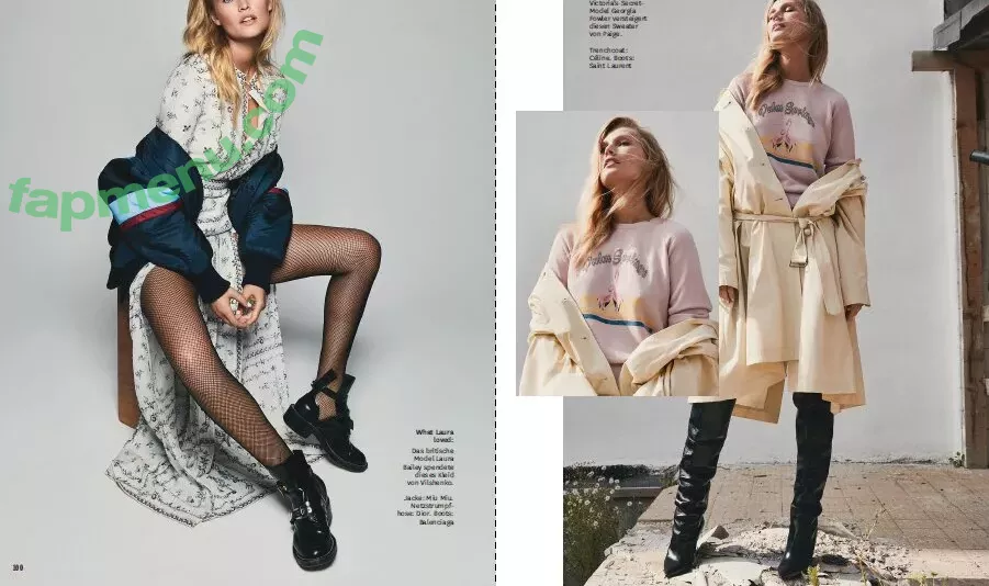 Toni Garrn nude photo #0215 (tonigarrn)