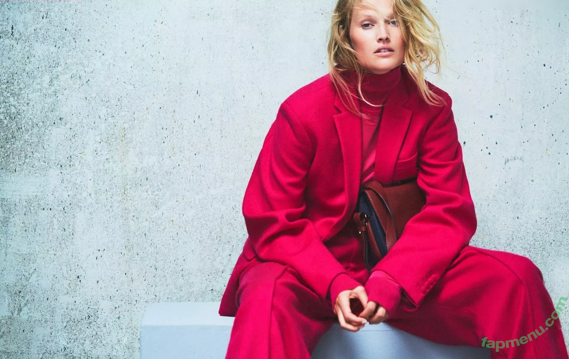 Toni Garrn nude photo #0218 (tonigarrn)