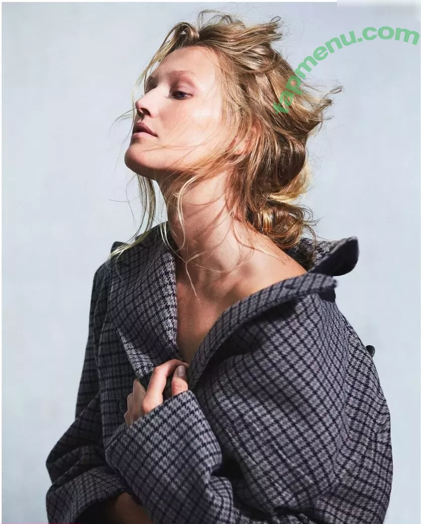 Toni Garrn nude photo #0222 (tonigarrn)