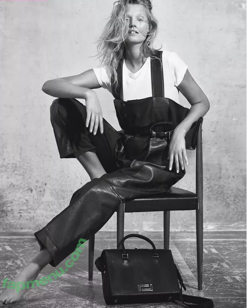 Toni Garrn nude photo #0223 (tonigarrn)