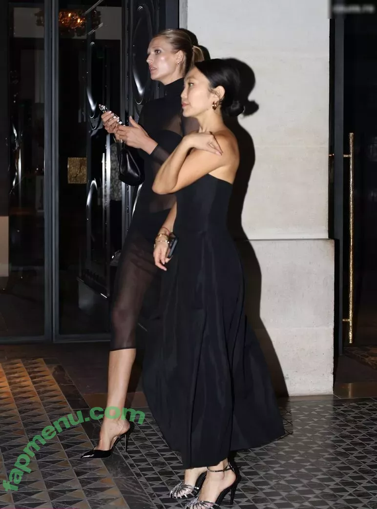 Toni Garrn nude photo #0259 (tonigarrn)