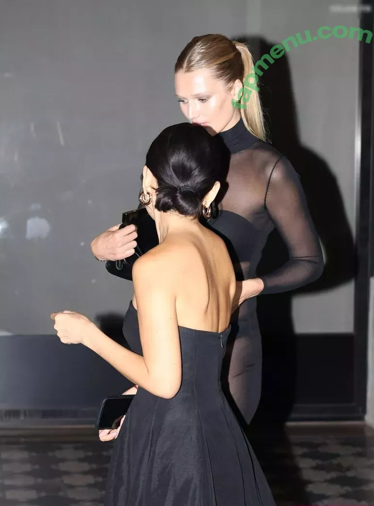 Toni Garrn nude photo #0260 (tonigarrn)