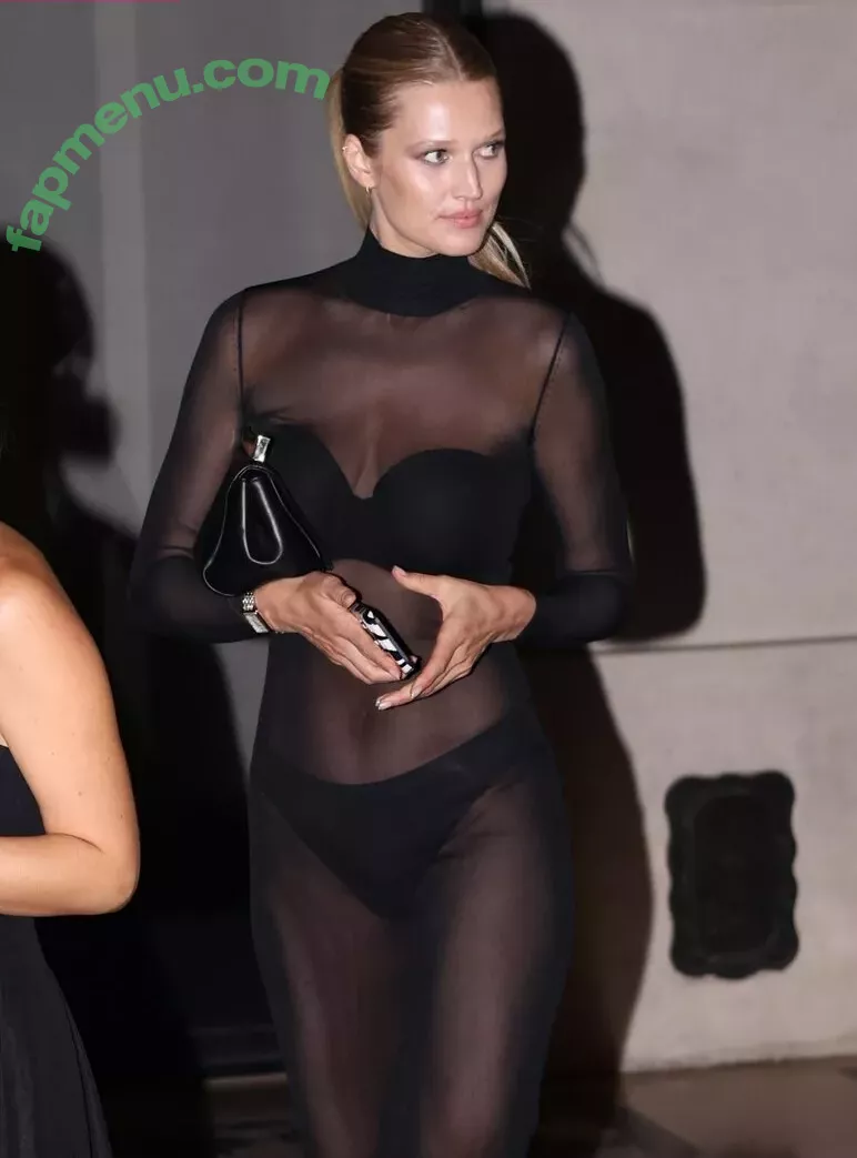 Toni Garrn nude photo #0262 (tonigarrn)