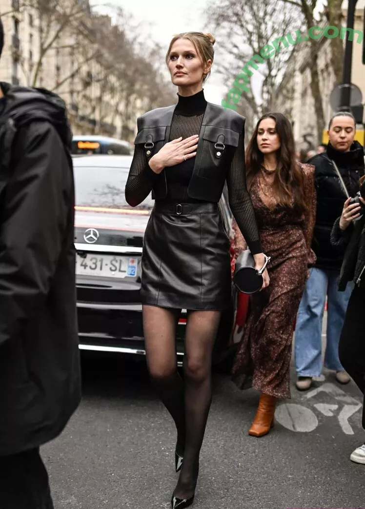 Toni Garrn nude photo #0278 (tonigarrn)