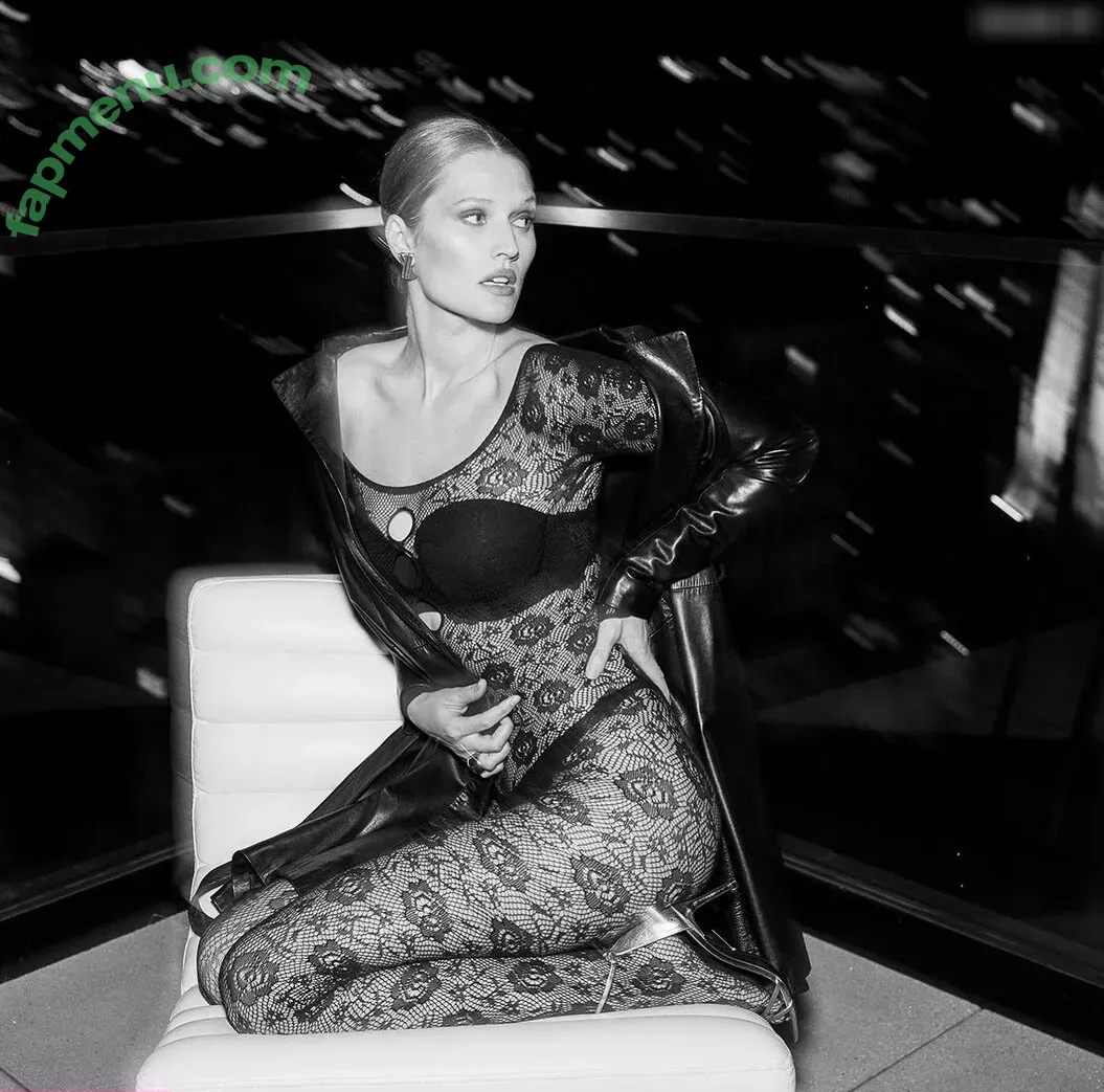 Toni Garrn nude photo #0288 (tonigarrn)