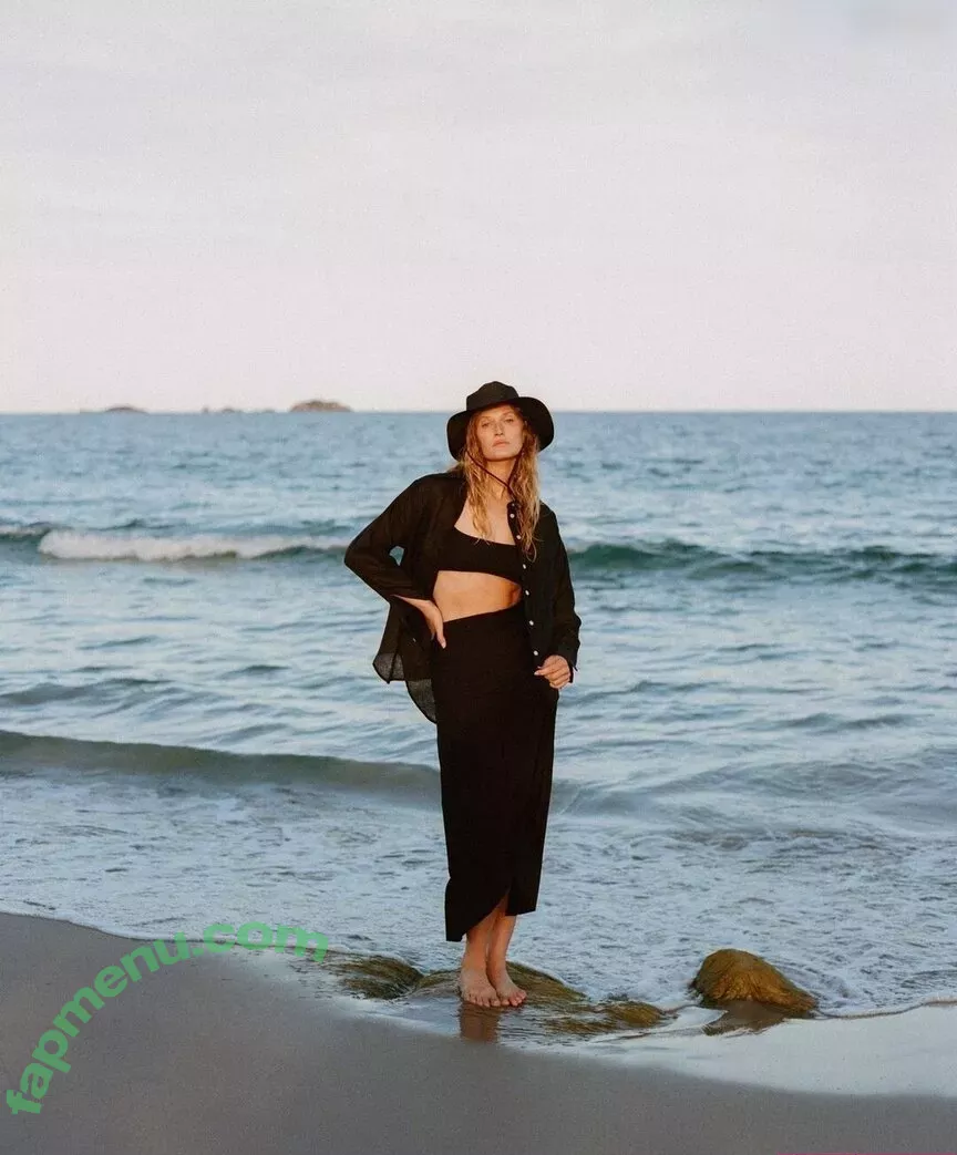 Toni Garrn nude photo #0292 (tonigarrn)