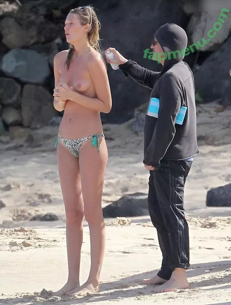Toni Garrn nude photo #0343 (tonigarrn)