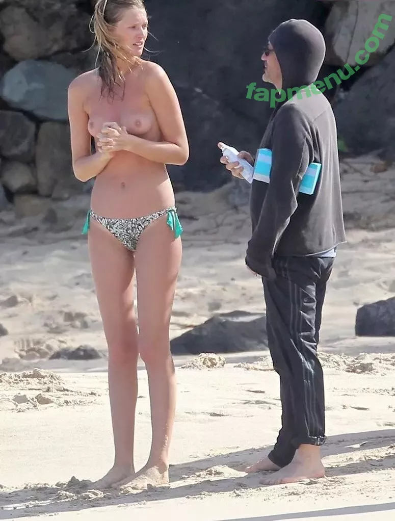 Toni Garrn nude photo #0345 (tonigarrn)