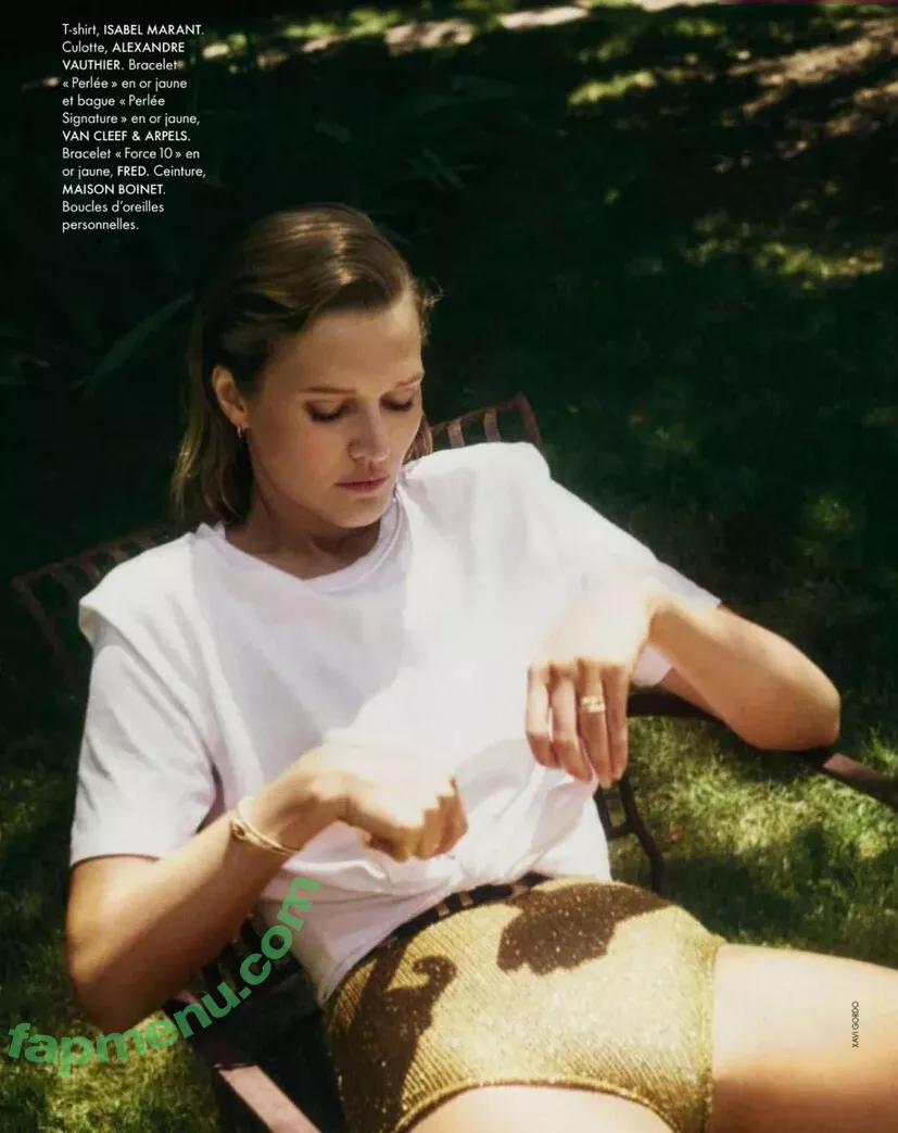 Toni Garrn nude photo #0428 (tonigarrn)