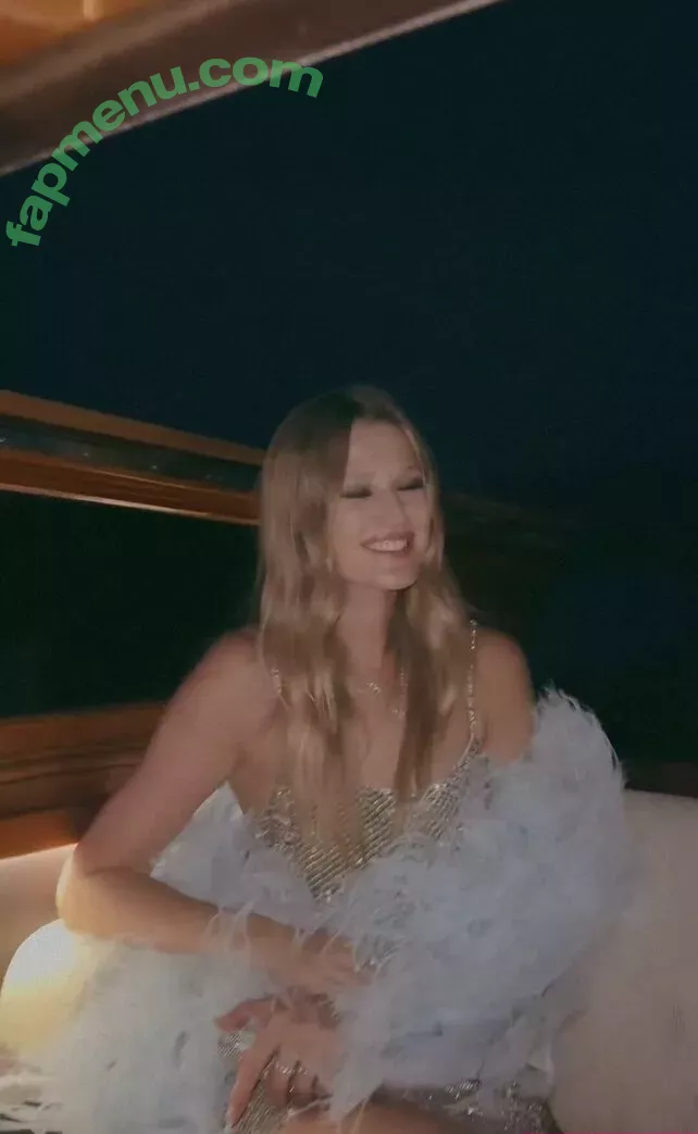 Toni Garrn nude photo #0453 (tonigarrn)