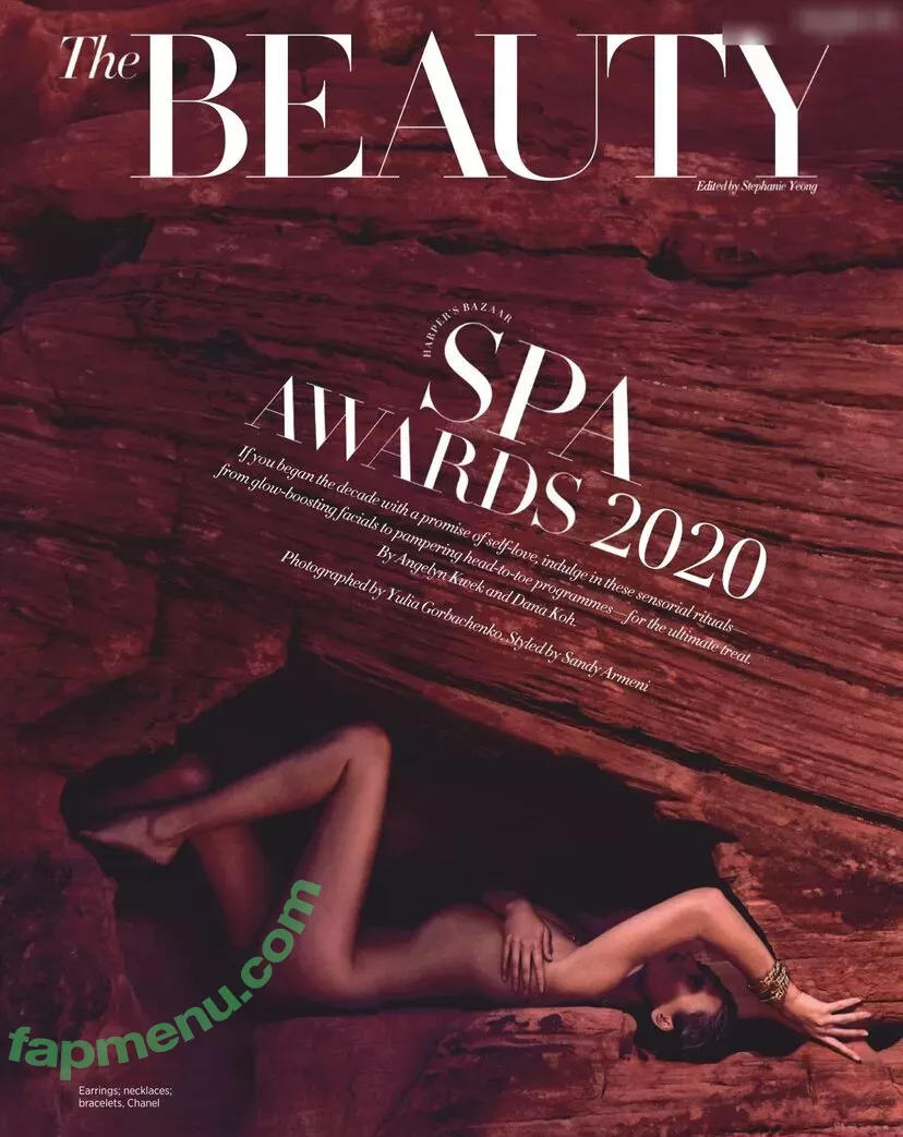 Toni Garrn nude photo #0482 (tonigarrn)