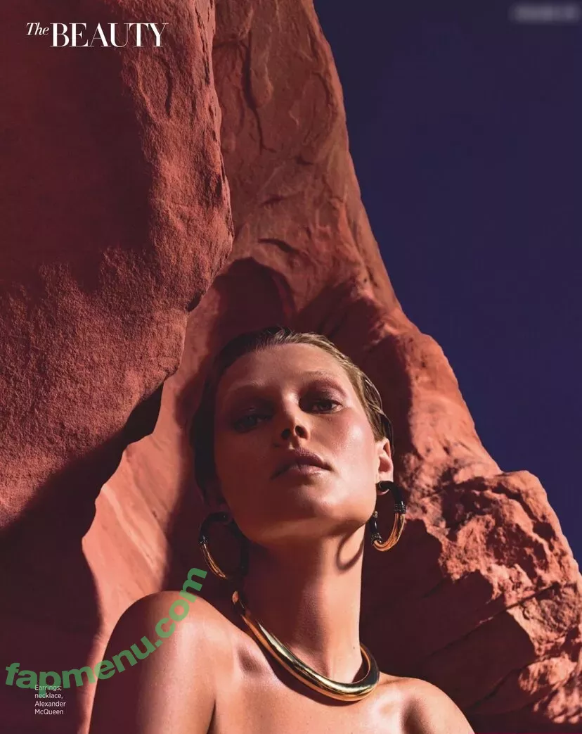 Toni Garrn nude photo #0484 (tonigarrn)