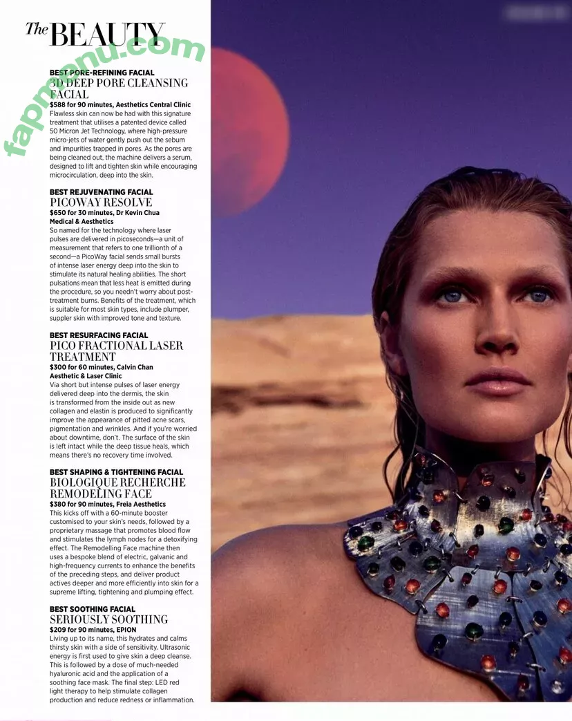 Toni Garrn nude photo #0488 (tonigarrn)