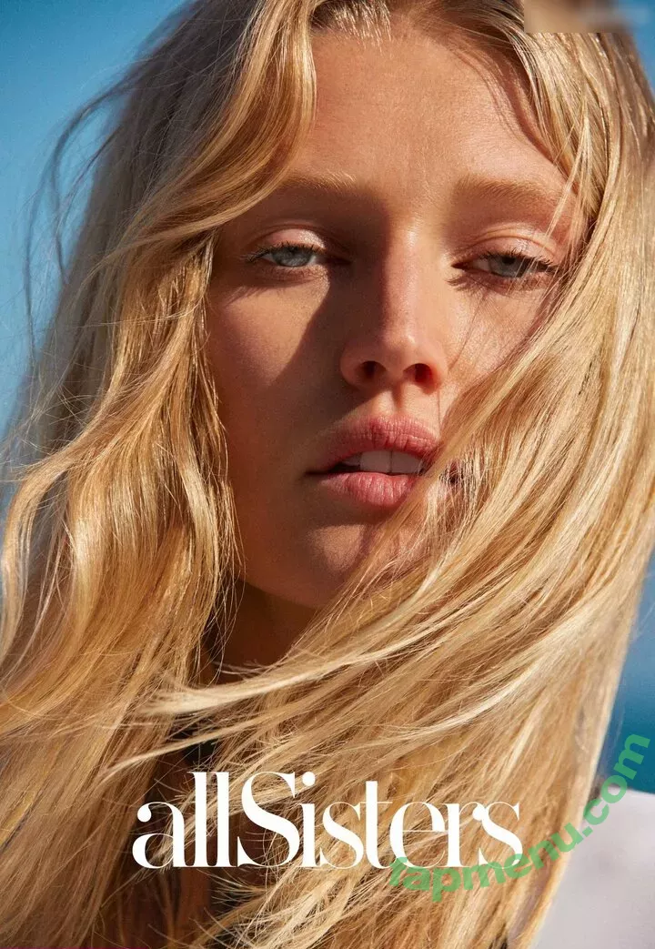 Toni Garrn nude photo #0489 (tonigarrn)