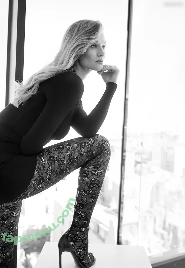 Toni Garrn nude photo #0638 (tonigarrn)