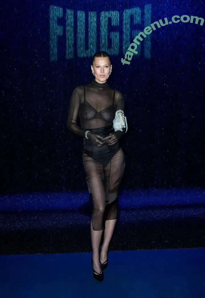 Toni Garrn nude photo #0666 (tonigarrn)