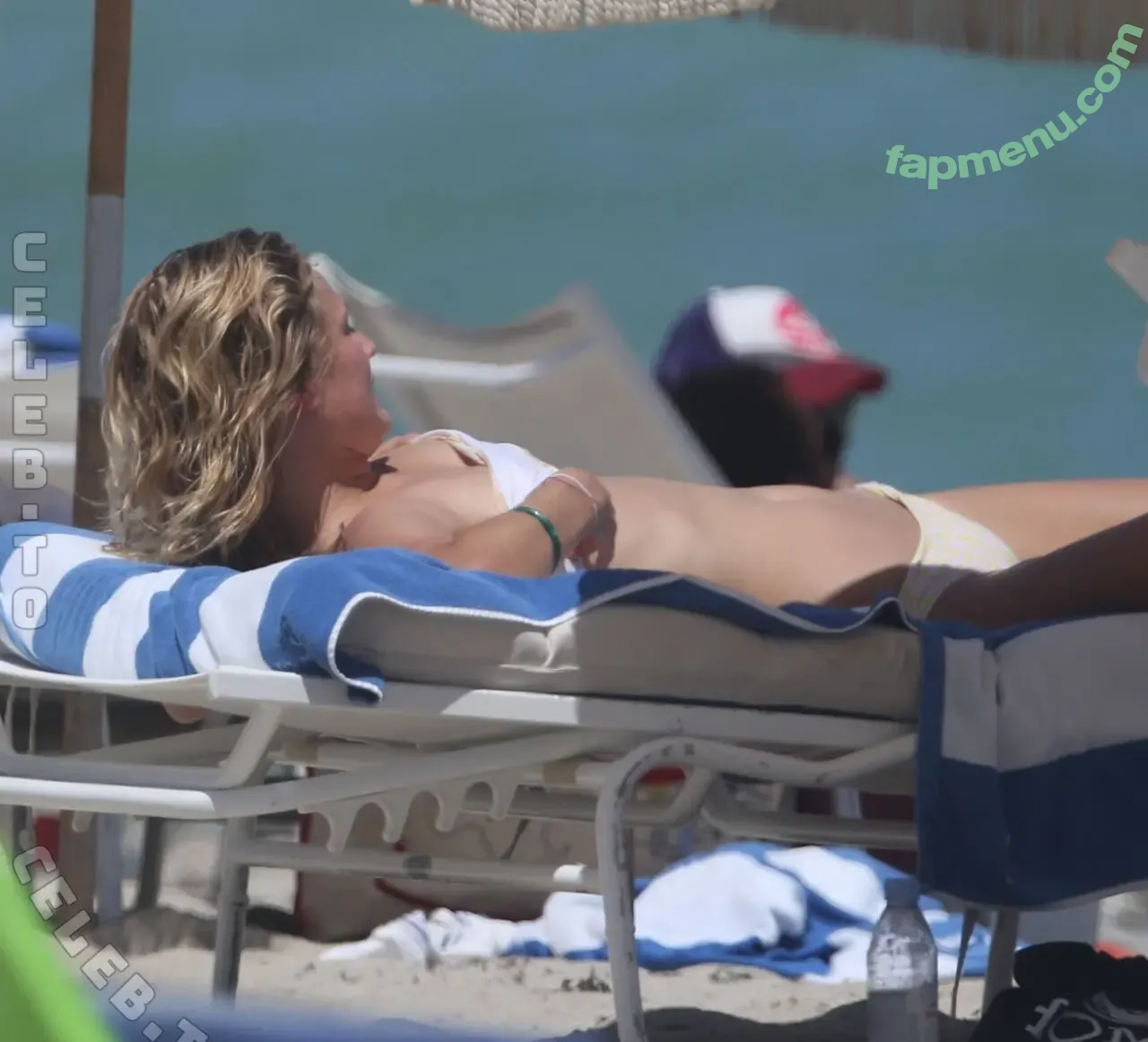 Toni Garrn nude photo #0697 (tonigarrn)