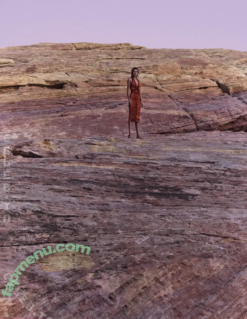 Toni Garrn nude photo #0744 (tonigarrn)