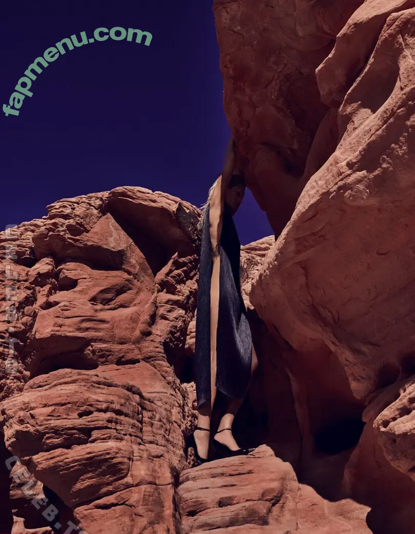 Toni Garrn nude photo #0748 (tonigarrn)