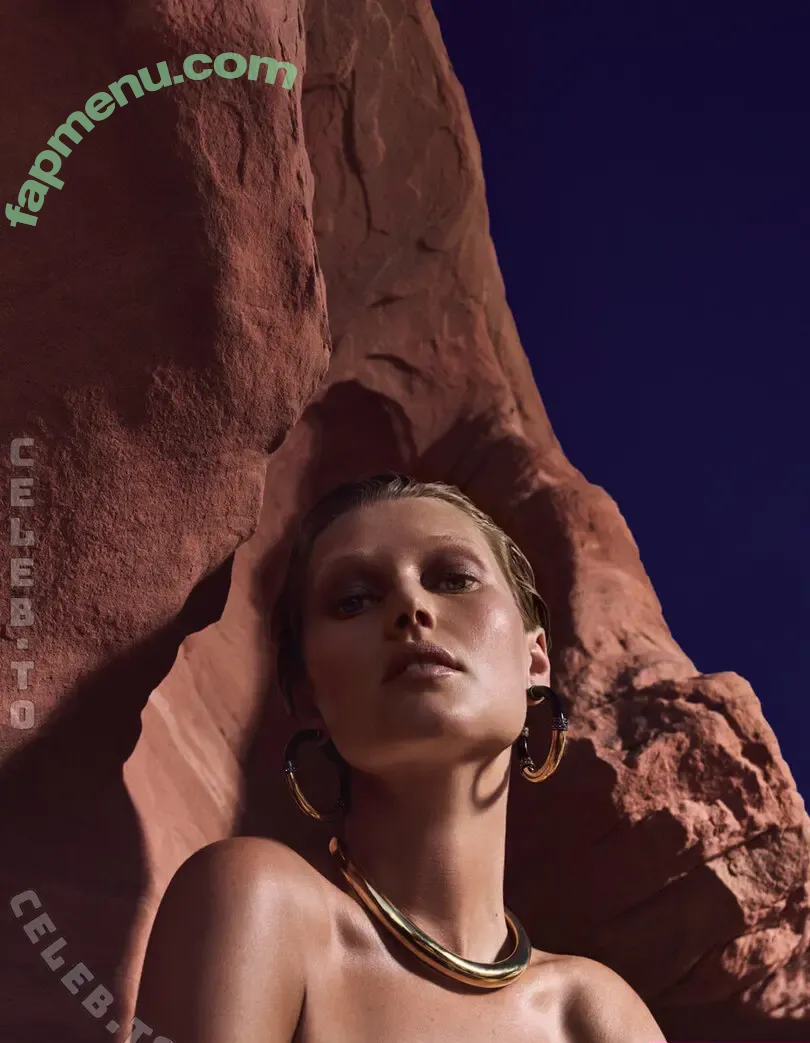 Toni Garrn nude photo #0750 (tonigarrn)