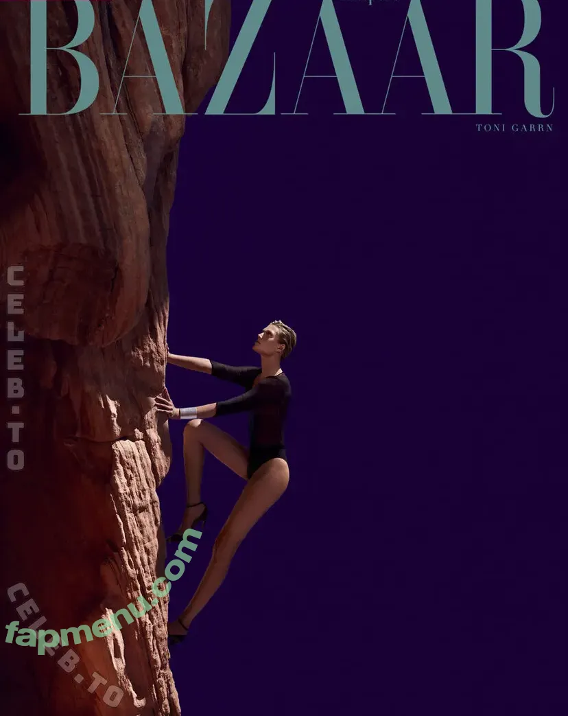 Toni Garrn nude photo #0753 (tonigarrn)