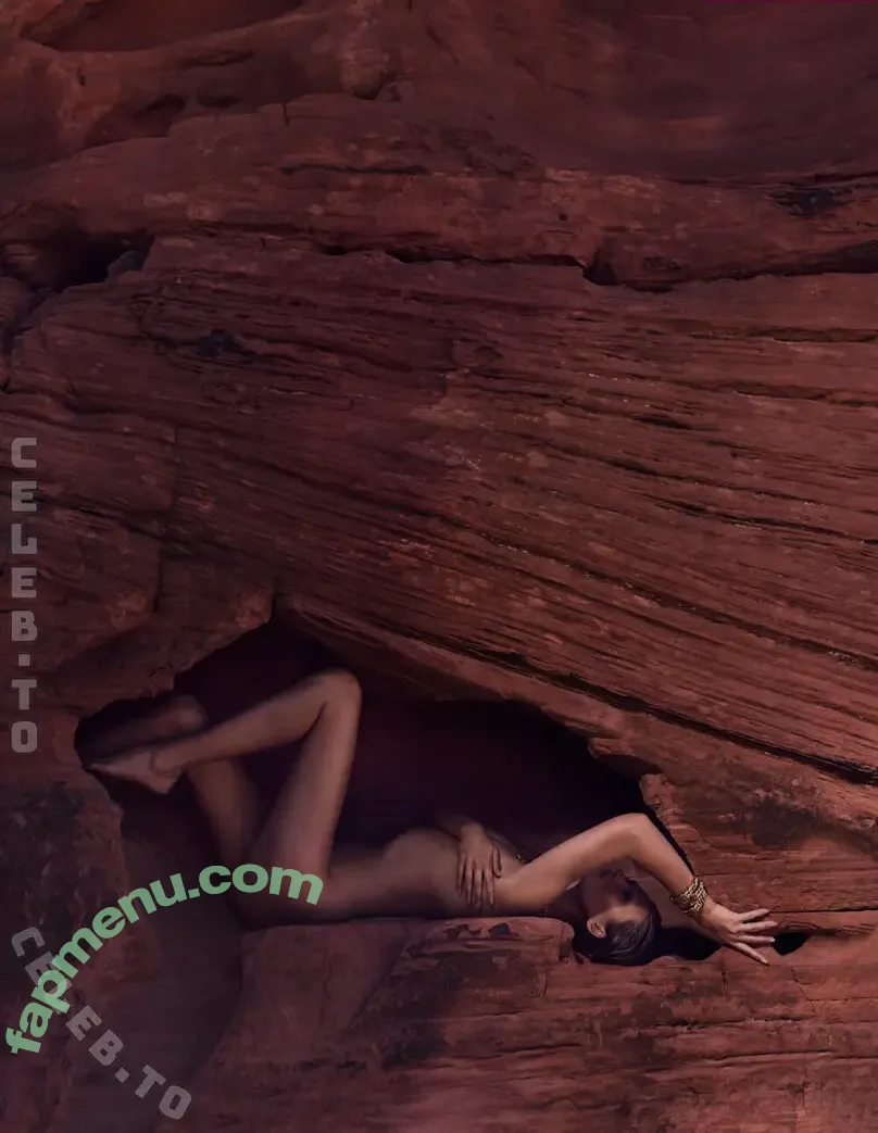 Toni Garrn nude photo #0755 (tonigarrn)