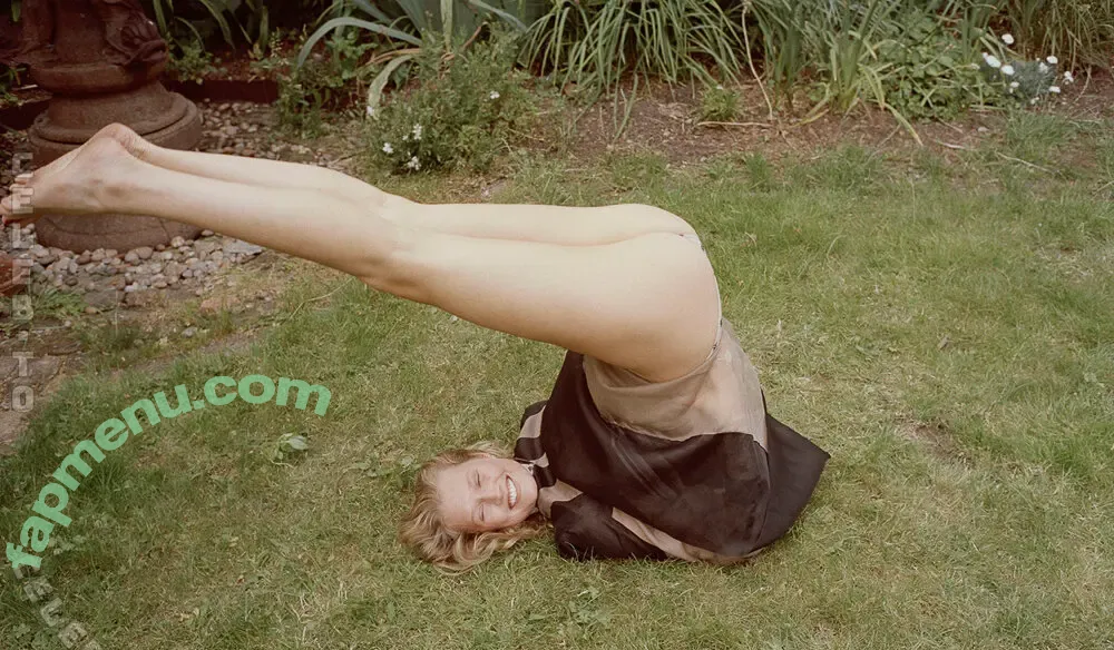 Toni Garrn nude photo #0773 (tonigarrn)