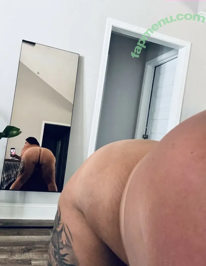 Toni Jo Wells nude photo #0009 (Gagirl2387 / JoJo 8712 / JuicyJ Peachy / jo_jo_8712 / juicyj_peachy)