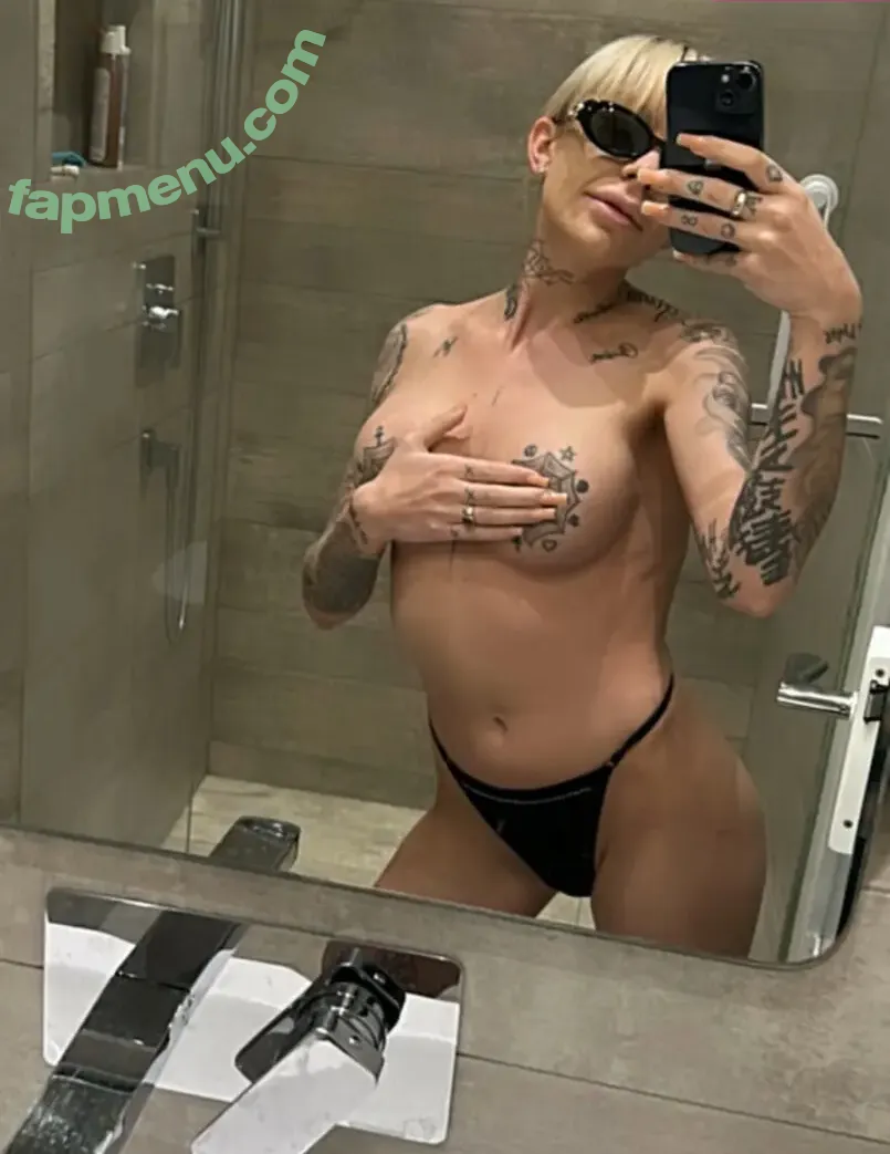 Toni Trips nude photo #0115 (tonitrips)