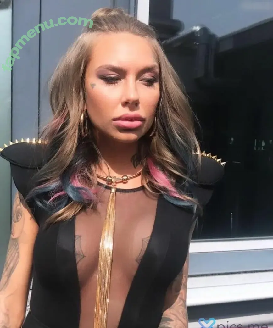 Toni Trips nude photo #0120 (tonitrips)