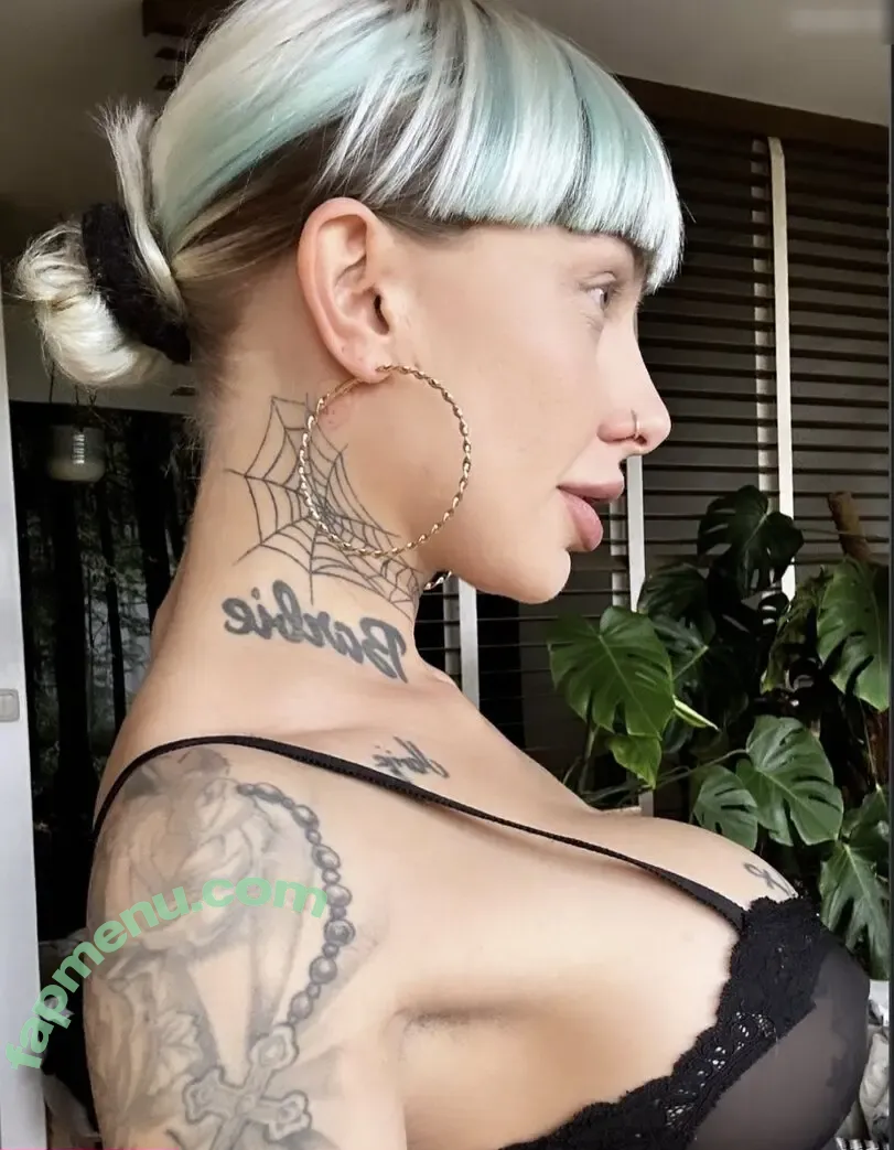 Toni Trips nude photo #0132 (tonitrips)