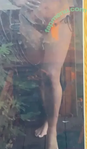 Tonia Buxton / toniabuxton nude photo #0070