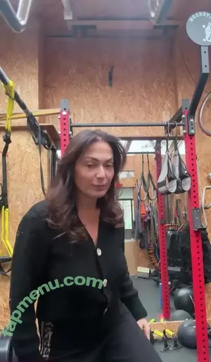 Tonia Buxton / toniabuxton nude photo #0075