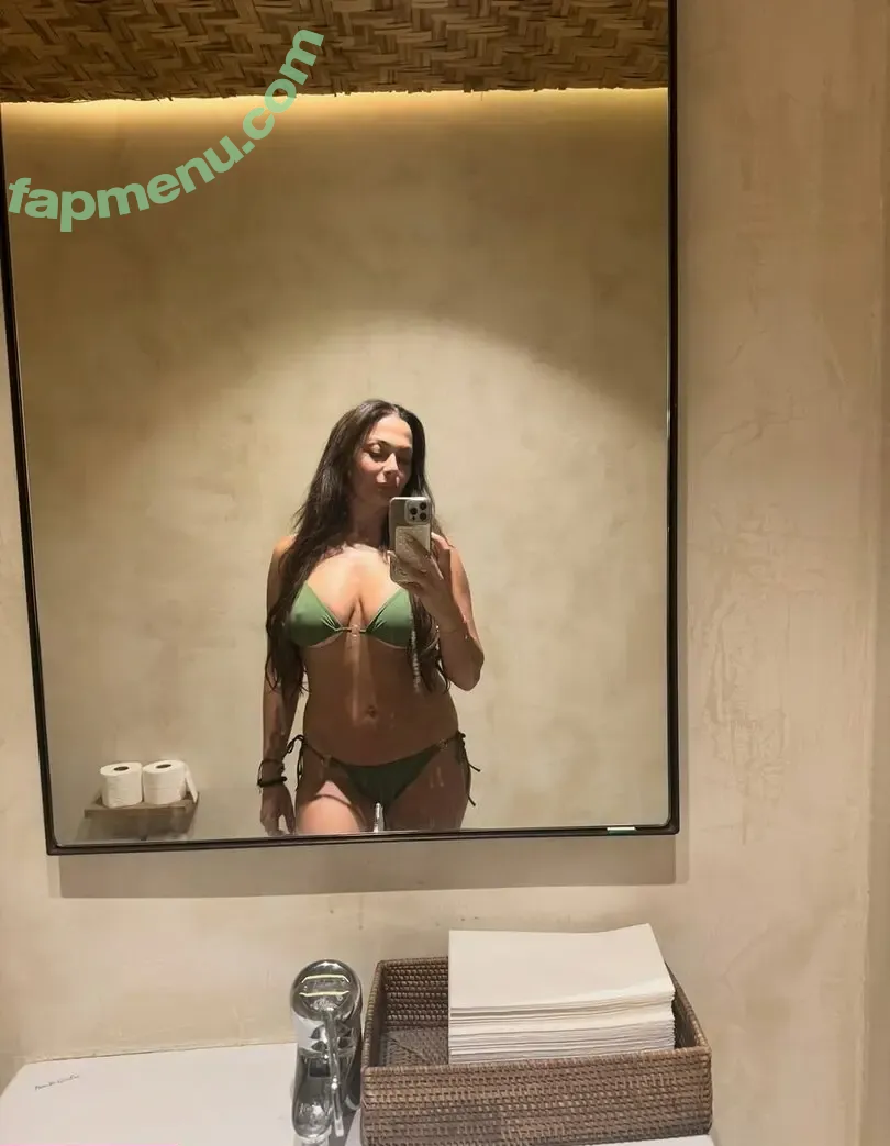 Tonia Buxton nude photo #0062 (toniabuxton)