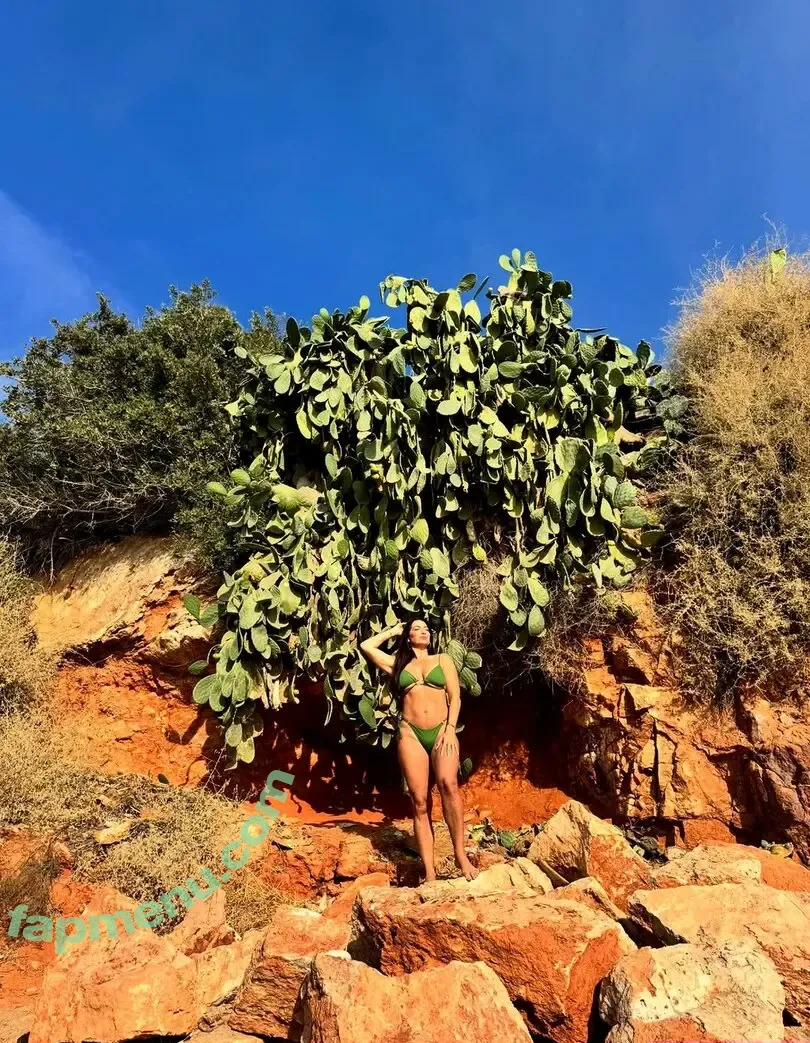 Tonia Buxton nude photo #0067 (toniabuxton)