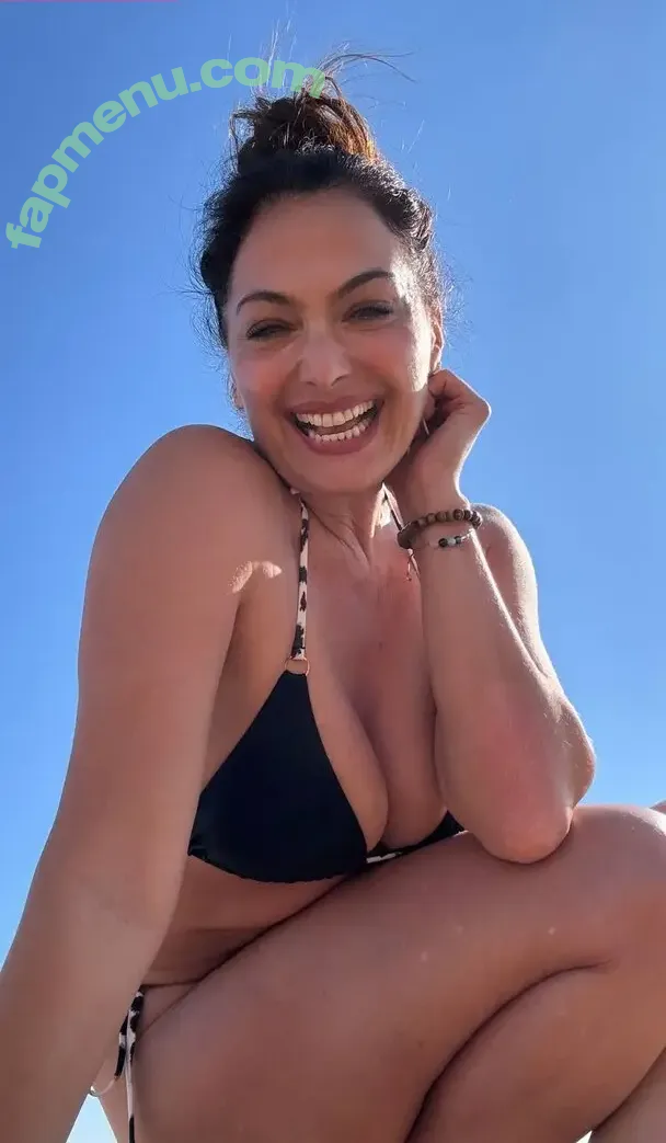 Tonia Buxton nude photo #0074 (toniabuxton)