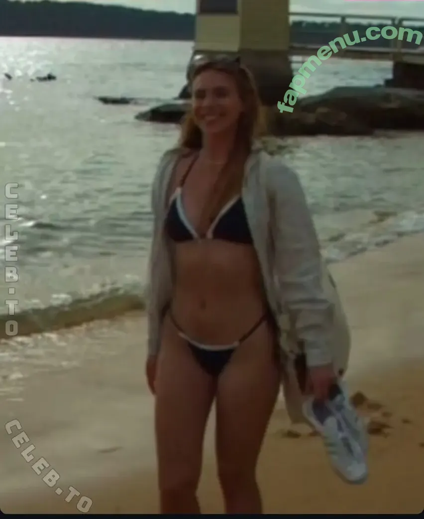 Tonia Goldmann nude photo #0080 (Toniasdiary)