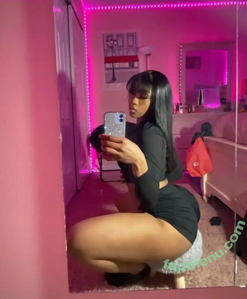 Toniannsp nude photo #0056 (toniann / toniann._.p)