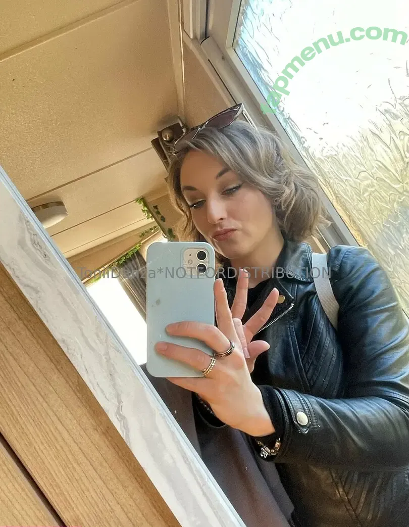 toniidanza nude photo #0034 (tonidanza)