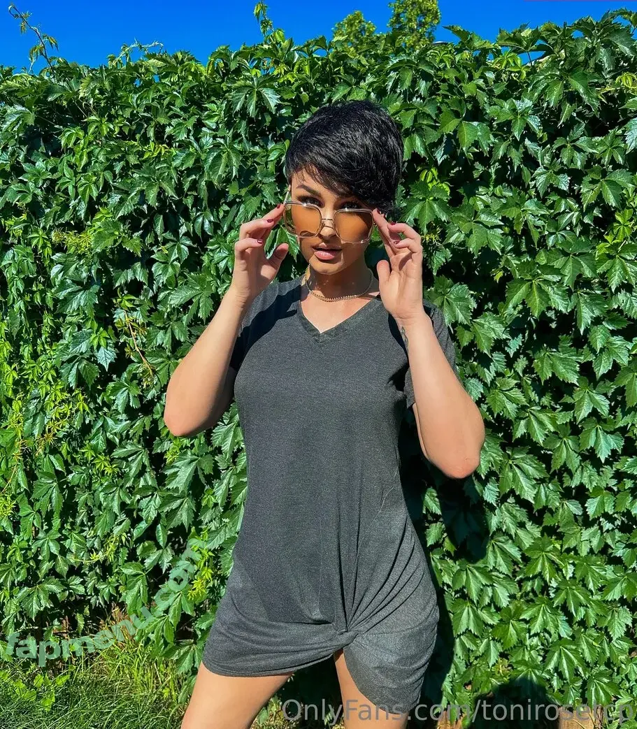 tonirosetcp nude photo #0023 (ms_toni_rose)
