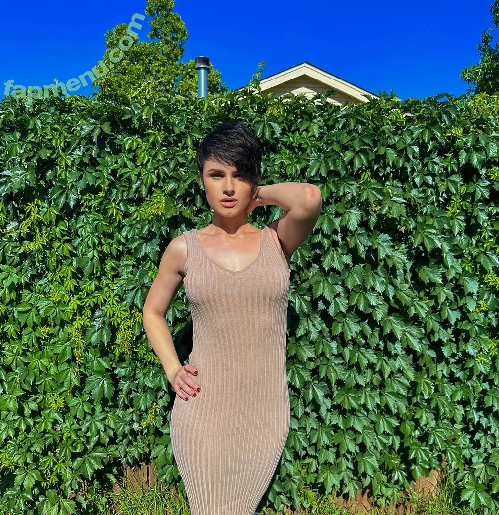 tonirosetcp nude photo #0025 (ms_toni_rose)