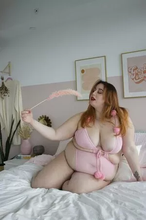 tonsasarah / sarah anne / tonaasarah nude photo #0032