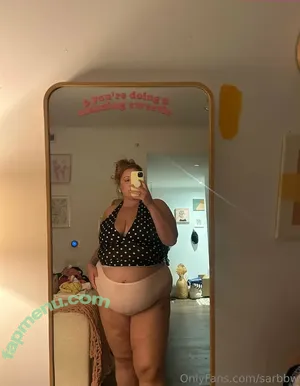 tonsasarah / sarah anne / tonaasarah nude photo #0538