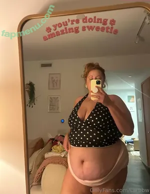 tonsasarah / sarah anne / tonaasarah nude photo #0539