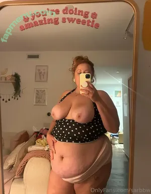 tonsasarah / sarah anne / tonaasarah nude photo #0543