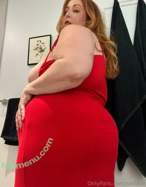 tonsasarah / sarah anne / tonaasarah nude photo #0609